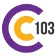 C103 West
