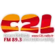 C2L