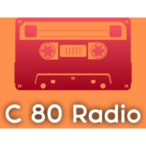 C80 RADIO