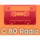 C80 RADIO