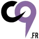 C9 Radio