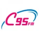 C95 FM