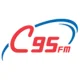C95