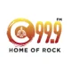C99 FM, CJIJFM 99.9FM MEMBERTOU RADIO