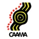 CAAMA Radio 8KinFM