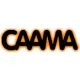 Caama Radio