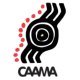 CAAMA Youth Radio