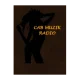 CAB Muzik Radio