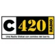 Cabina420  R A D I O