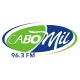 Cabo Mil