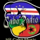 CaboRadio