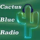 Cactus Blue Radio
