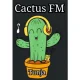 Cactus FM Tunja