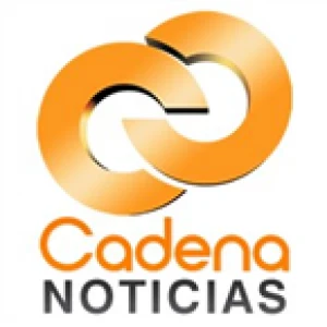Cadena 1550