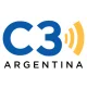 Cadena 3 Argentina