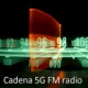 Cadena 5G radio