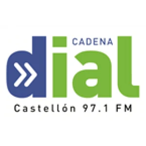 Cadena DIAL Castellón