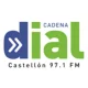 Cadena DIAL Castellón