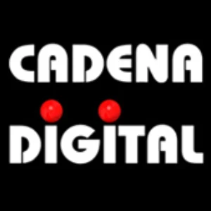 Cadena Digital