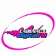 Cadena Digital 98.3