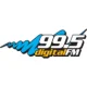 CADENA DIGITAL 99.5FM VARGAS / LA GUAIRA