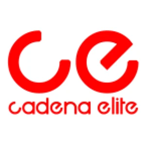 Cadena Elite Granada