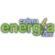 Cadena Energia