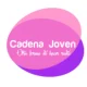 CADENA JOVEN RADIO CULTURAL
