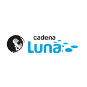 Cadena Luna