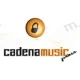 Cadena Music