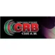 CADENA RADIAL BOYACENSE CRB RADIO