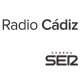 Cadena SER - Cádiz