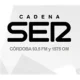 Cadena SER - Córdoba