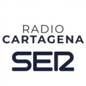 Cadena SER - Cartagena