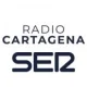 Cadena SER - Cartagena