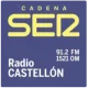 Cadena SER - Castellón