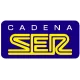 Cadena SER - Ceuta