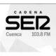 Cadena SER - Cuenca