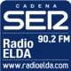 Cadena SER - Elda