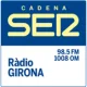 Cadena SER - Girona