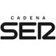 Cadena SER - Granada