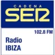 Cadena SER - Ibiza