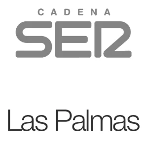 Cadena SER - Las Palmas