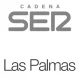 Cadena SER - Las Palmas