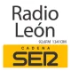 Cadena SER - León