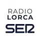 Cadena SER - Lorca