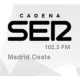 Cadena SER - Madrid Oeste