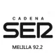 Cadena SER - Melilla