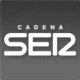 Cadena SER - Mula