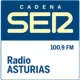 Cadena SER - Oviedo (Radio Asturias)